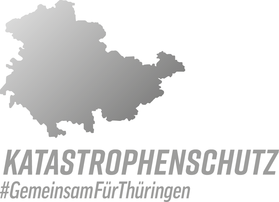 WIR FÜR HIER
